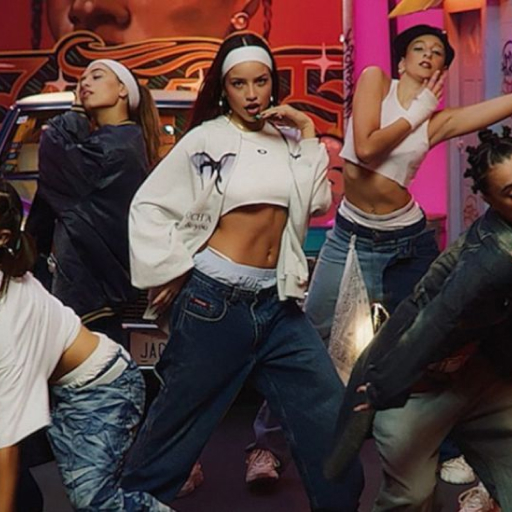 2000's Dance Flashback Austin Tickets