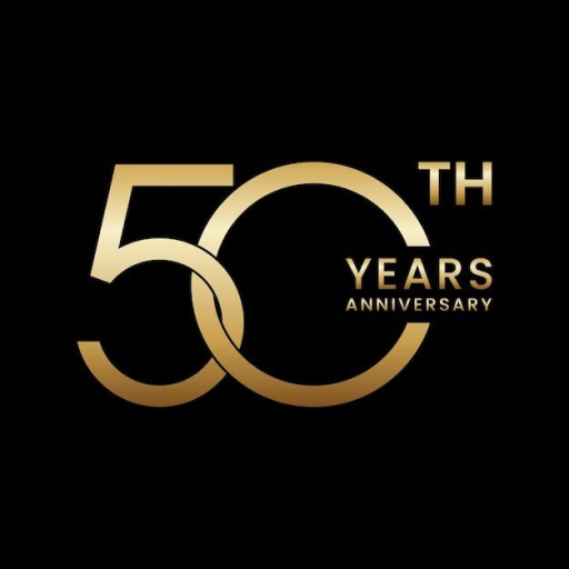 50th Anniversary Golden Celebration Concerts in Austin