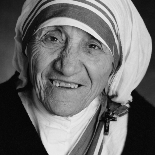 A Musical Tribute to Mother Teresa Austin Tickets