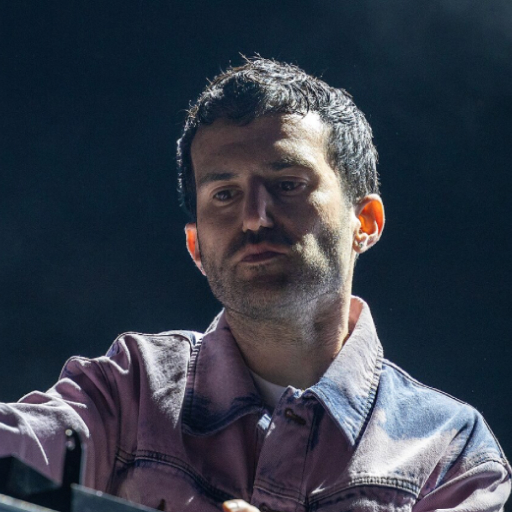 A-Trak Concerts in Austin