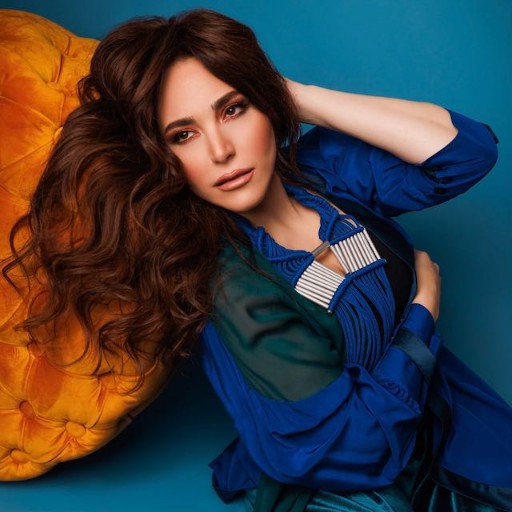 Abeer Nehme Austin Tickets