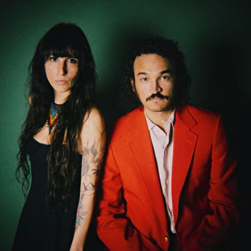 Abraxas Austin Tickets