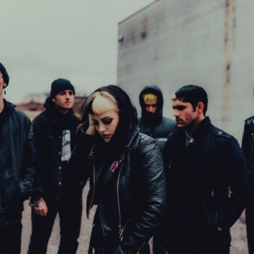 Academy Order Concerts in Austin