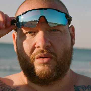 Action Bronson Concerts in Austin