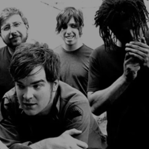Airiel Concerts in Austin
