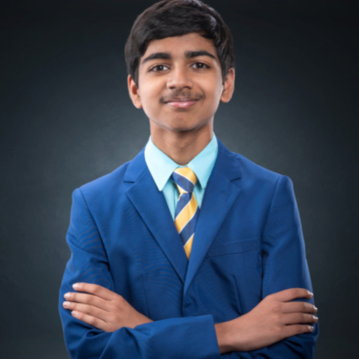 Akash Concerts in Austin
