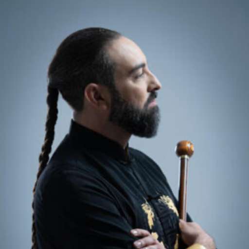 Alain Perez Concerts in Austin