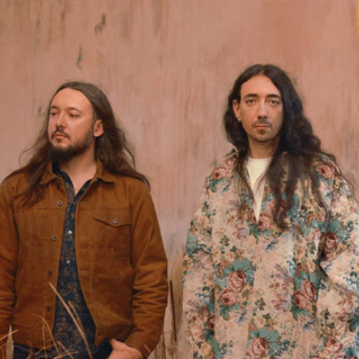 Alcest Austin Tickets