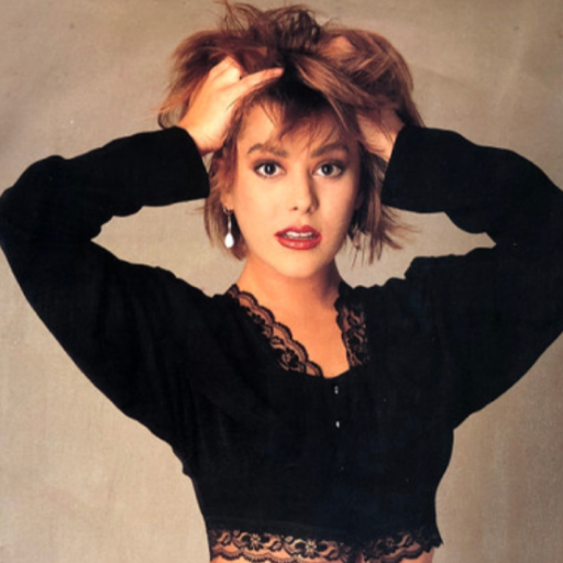 Alejandra Guzman Austin Tickets