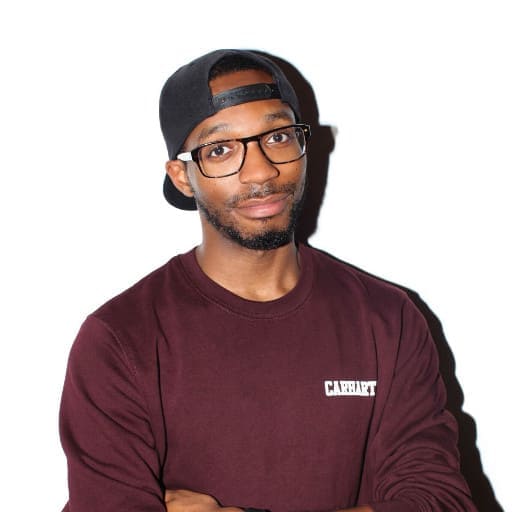 Alex English - Comedian Austin Tickets