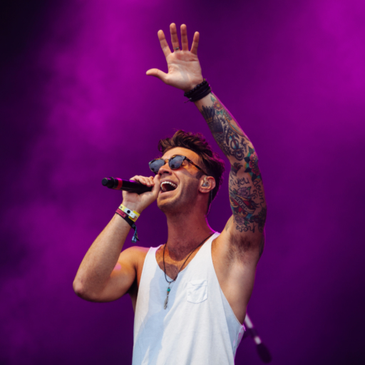 American Authors Austin Tickets