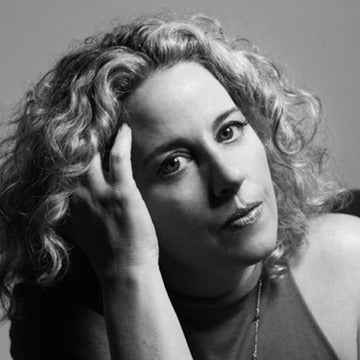 Amy Helm Concerts in Austin