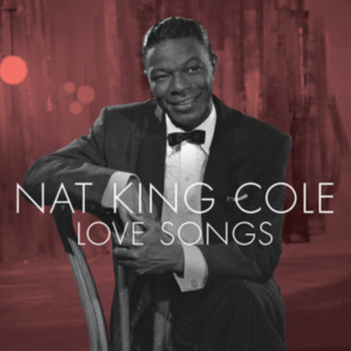 An Unforgettable Valentine - A Celebration of Nat King Cole's Love Songs Austin Tickets