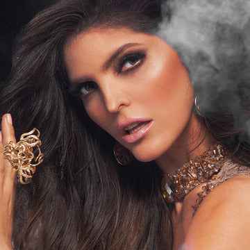 Ana Barbara Concerts in Austin
