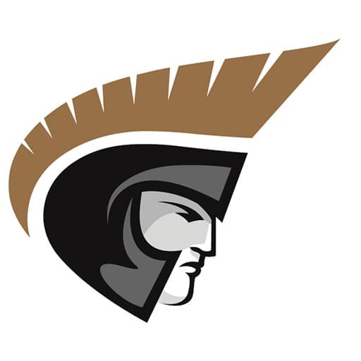 Anderson Trojans Women's Basketball