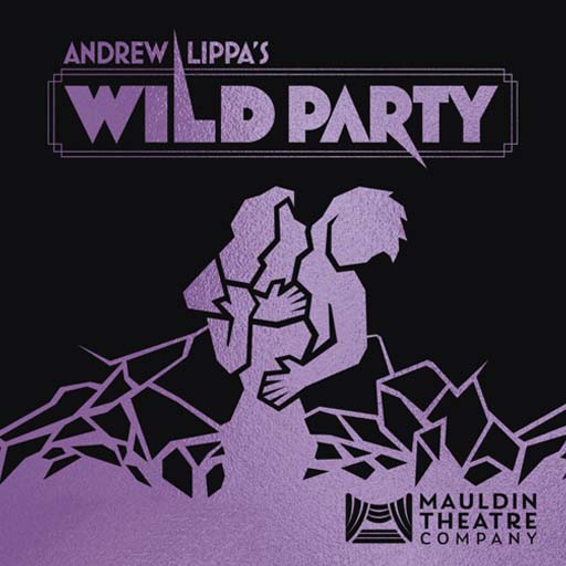Andrew Lippa's The Wild Party Austin Tickets