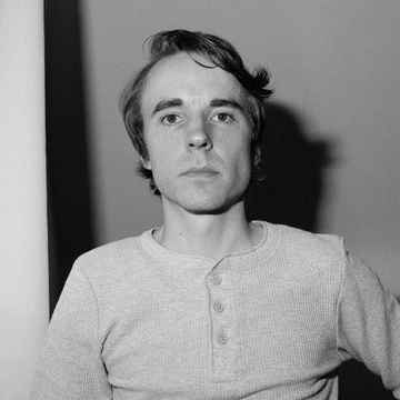Andy Shauf Concerts in Austin