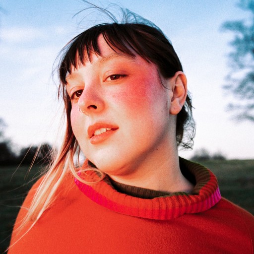 Annie DiRusso Concerts in Austin