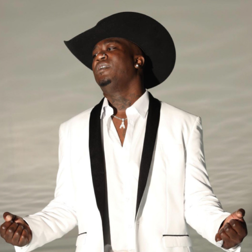 Anthony Q Concerts in Austin