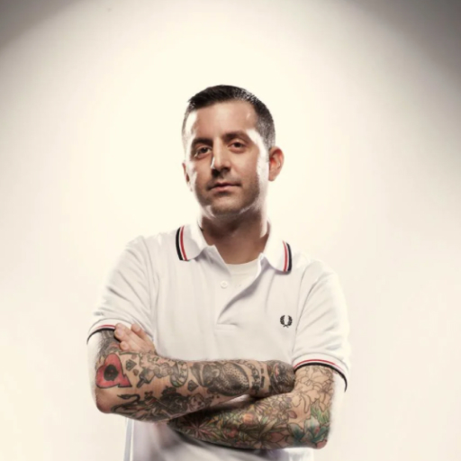 Anthony Raneri Concerts in Austin