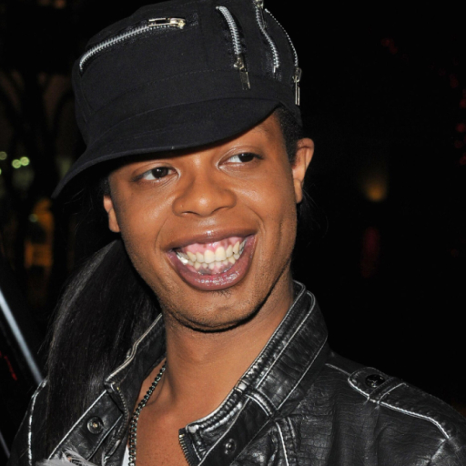 Antoine Dodson Concerts in Austin