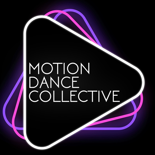 Arc: a Montana Dance Collective Austin Tickets