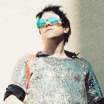 Ariel Pink Concerts in Austin