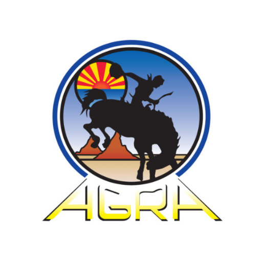 Arizona Gay Rodeo Schedule 2026–2027