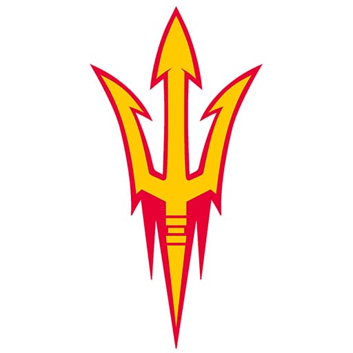 Arizona State Sun Devils Wrestling Schedule 2026–2027