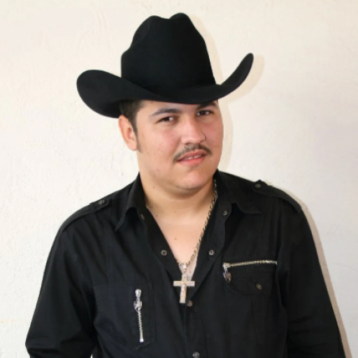 Arley Perez Concerts in Austin