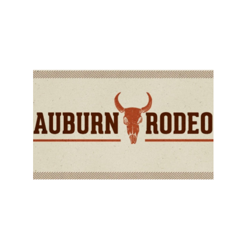 Auburn Rodeo Schedule 2026–2027
