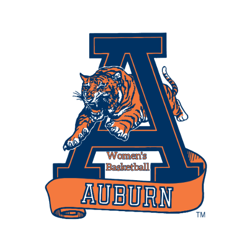 Auburn Tigers Women's Basketball Schedule 2026–2027