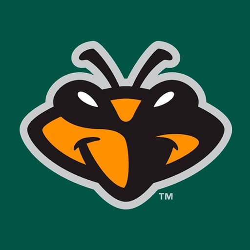 Augusta Greenjackets Schedule 2026–2027