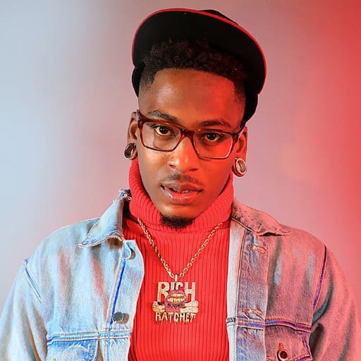 AzChike Concerts in Austin