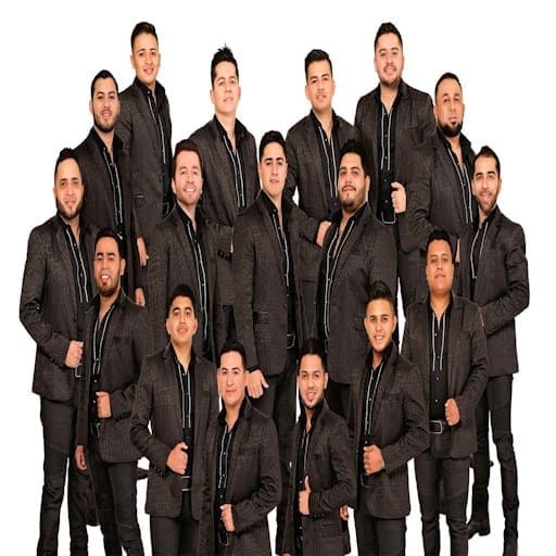 Banda La Adictiva Austin Tickets