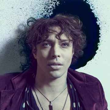 Barns Courtney Concerts in Austin
