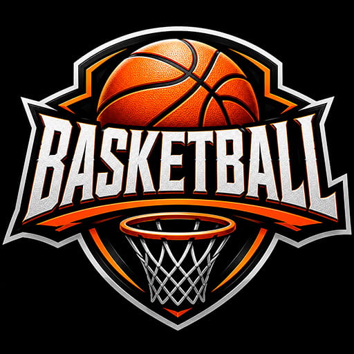218 Sports Showcase Basketball