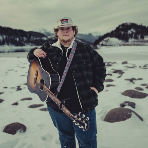 Bayker Blankenship Concerts in Austin