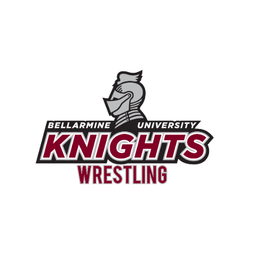 Bellarmine Knights Wrestling Schedule 2026–2027
