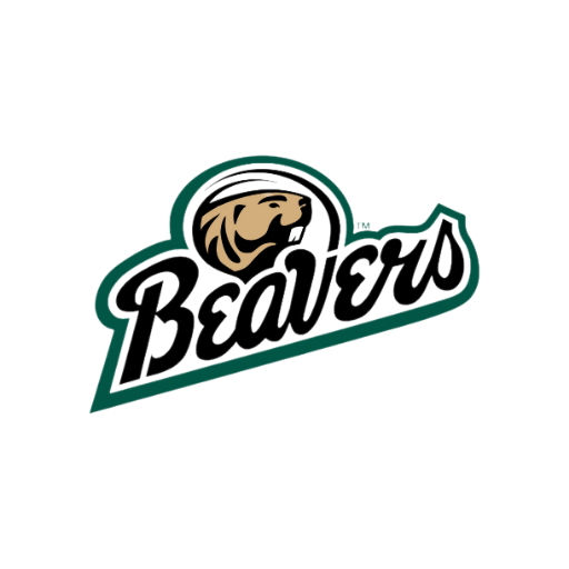 Bemidji State Beavers Schedule 2026–2027