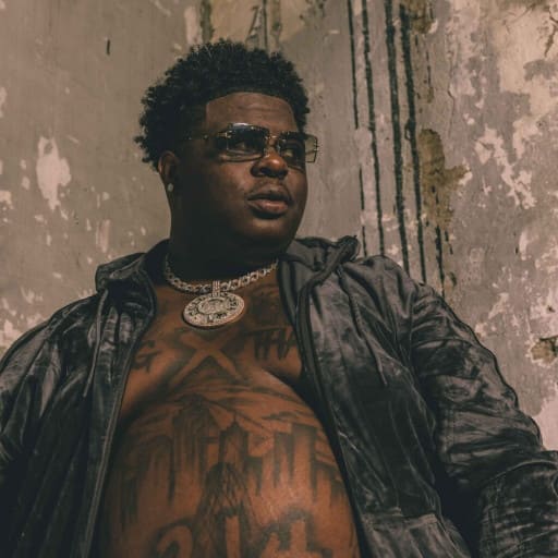 BigXThaPlug Concerts in Austin