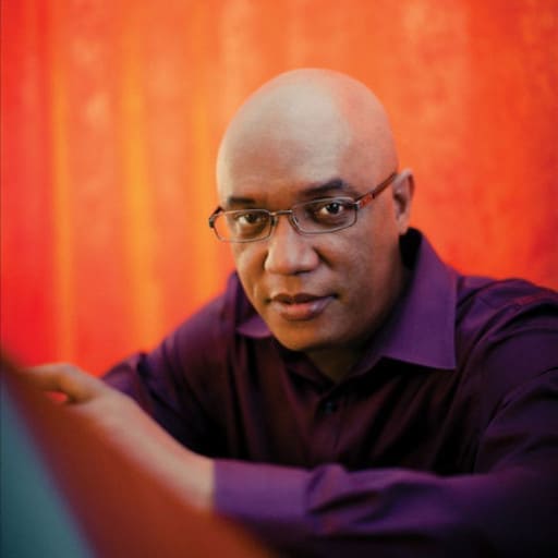 Billy Childs Concerts in Austin