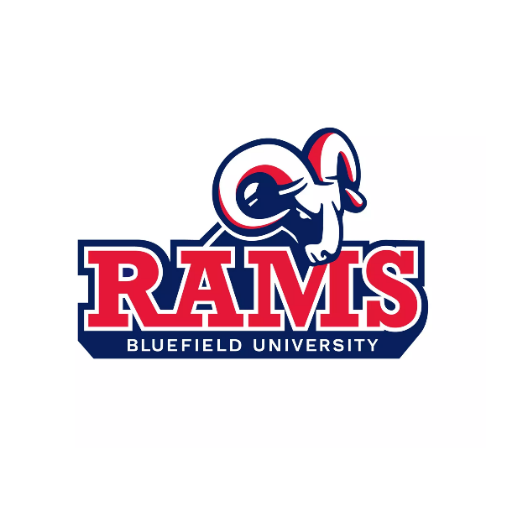Bluefield University Rams Schedule 2026–2027