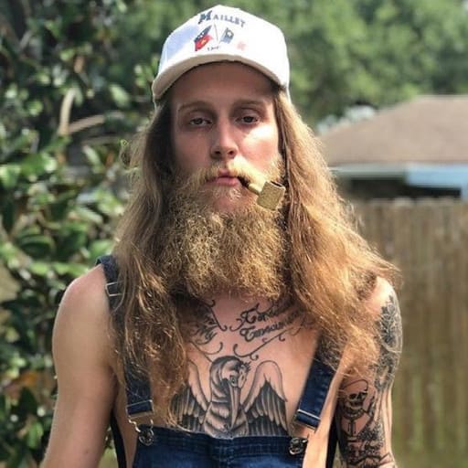Boogie T Concerts in Austin