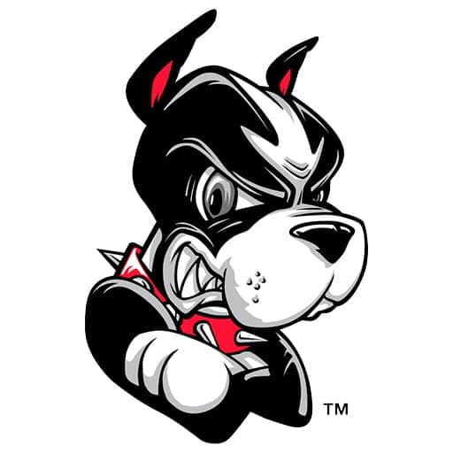 Boston University Terriers Basketball Schedule 2026–2027