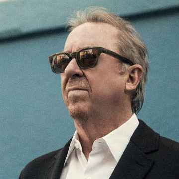 Boz Scaggs Concerts in Austin