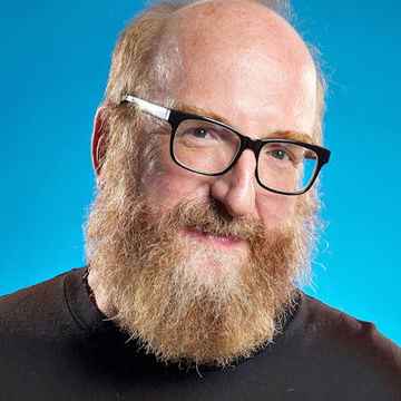 Brian Posehn Austin Tickets
