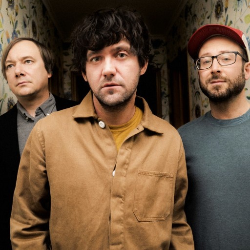 Bright Eyes Concerts in Austin