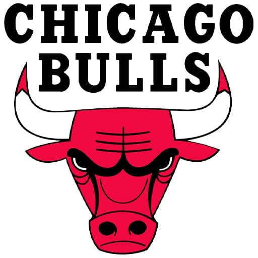 Chicago Bulls Schedule & Tickets