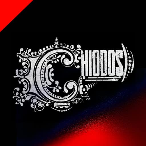 Chiodos Concerts in Austin
